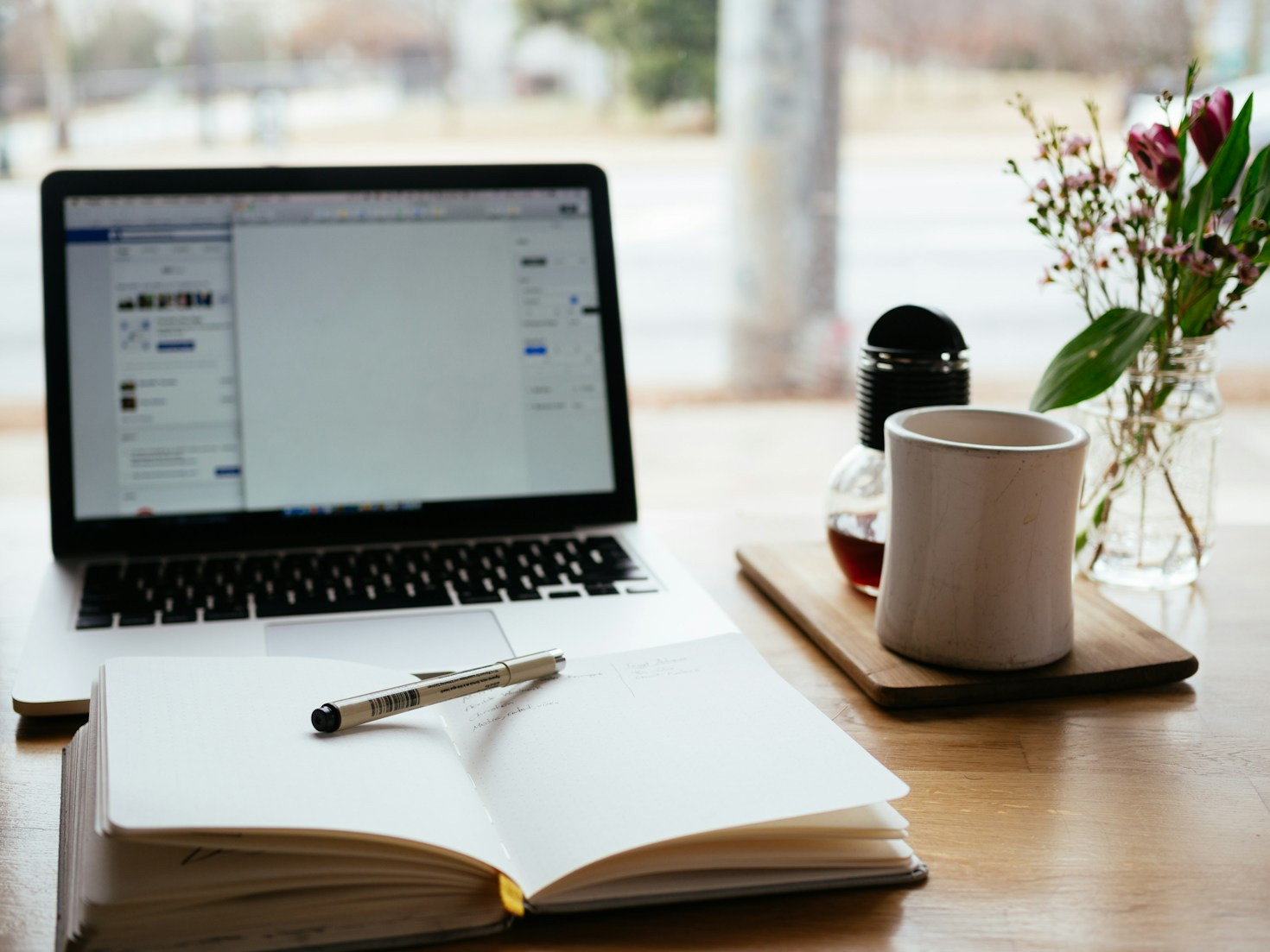 5 Tipps, um das Beste aus deinem Online-Französischkurs zu machen